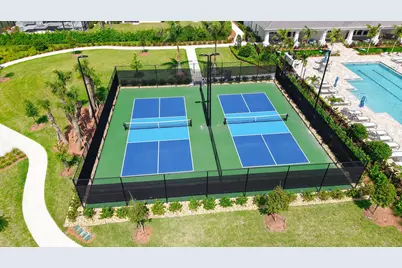 1288 Haven Circle, Vero Beach, FL 32960 - Photo 45