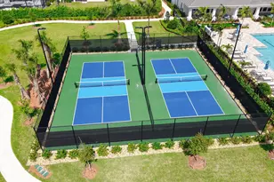 1288 Haven Cir, Vero Beach, FL 32960 - Photo 45