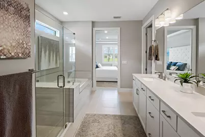 1288 Haven Circle, Vero Beach, FL 32960 - Photo 27