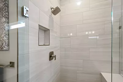 1288 Haven Circle, Vero Beach, FL 32960 - Photo 29