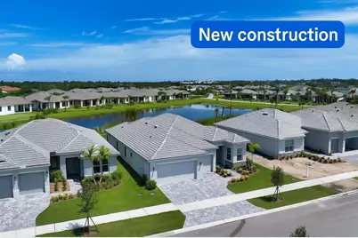 1288 Haven Circle, Vero Beach, FL 32960 - Photo 1