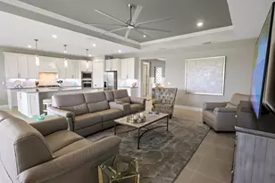 1288 Haven Cir, Vero Beach, FL 32960 - Photo 33