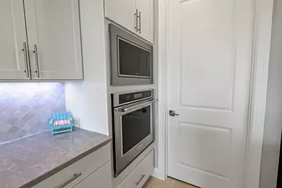 1288 Haven Circle, Vero Beach, FL 32960 - Photo 35