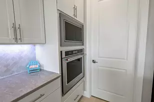 1288 Haven Cir, Vero Beach, FL 32960 - Photo 35