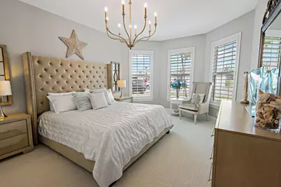 1288 Haven Circle, Vero Beach, FL 32960 - Photo 37