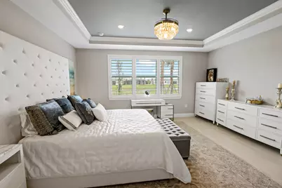 1288 Haven Circle, Vero Beach, FL 32960 - Photo 23