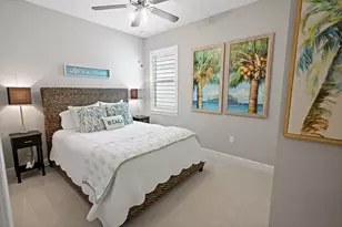 1288 Haven Cir, Vero Beach, FL 32960 - Photo 39