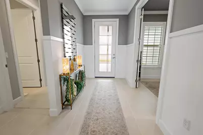 1288 Haven Circle, Vero Beach, FL 32960 - Photo 5