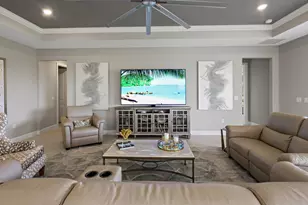 1288 Haven Cir, Vero Beach, FL 32960 - Photo 31