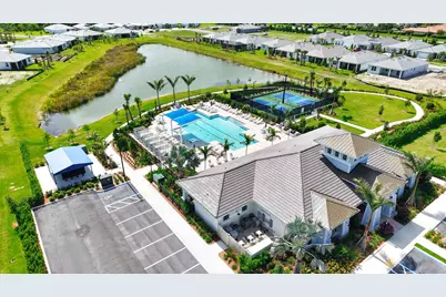 1288 Haven Circle, Vero Beach, FL 32960 - Photo 49