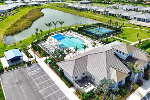 1288 Haven Cir, Vero Beach, FL 32960 - Photo 49