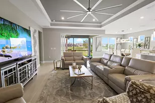 1288 Haven Cir, Vero Beach, FL 32960 - Photo 15