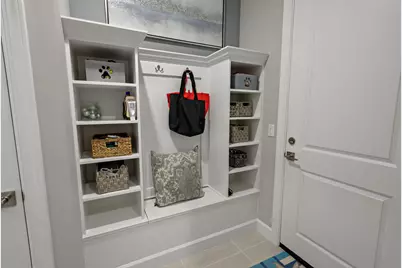 1288 Haven Circle, Vero Beach, FL 32960 - Photo 7