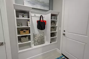 1288 Haven Cir, Vero Beach, FL 32960 - Photo 7