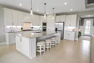 1288 Haven Cir, Vero Beach, FL 32960 - Photo 9