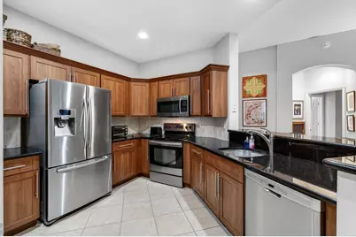 12636 Via Ravenna, Boynton Beach, FL 33436 - Photo 5