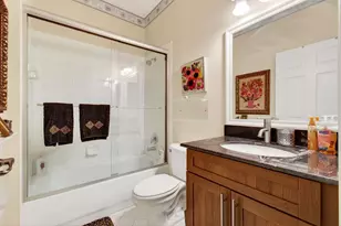 12636 Via Ravenna, Boynton Beach, FL 33436 - Photo 13