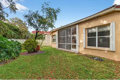 12636 Via Ravenna, Boynton Beach, FL 33436 - Photo 41