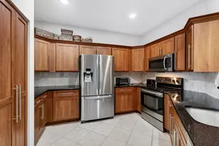 12636 Via Ravenna, Boynton Beach, FL 33436 - Photo 5