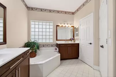 12636 Via Ravenna, Boynton Beach, FL 33436 - Photo 35