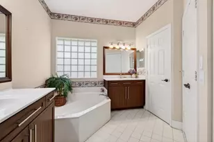 12636 Via Ravenna, Boynton Beach, FL 33436 - Photo 35