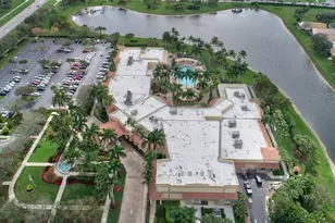 12636 Via Ravenna, Boynton Beach, FL 33436 - Photo 51