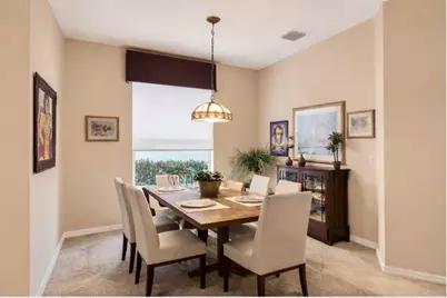 12636 Via Ravenna, Boynton Beach, FL 33436 - Photo 7