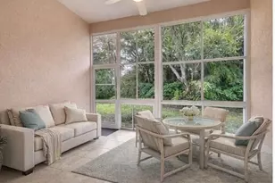 12636 Via Ravenna, Boynton Beach, FL 33436 - Photo 15