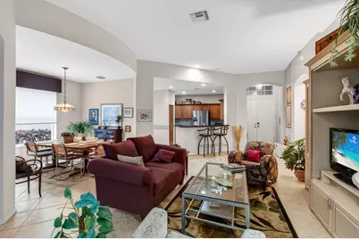 12636 Via Ravenna, Boynton Beach, FL 33436 - Photo 9