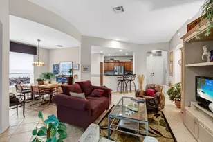 12636 Via Ravenna, Boynton Beach, FL 33436 - Photo 9