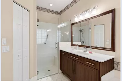 12636 Via Ravenna, Boynton Beach, FL 33436 - Photo 11