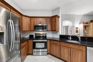 12636 Via Ravenna, Boynton Beach, FL 33436 - Photo 25