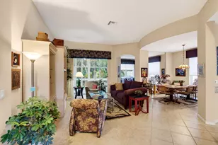 12636 Via Ravenna, Boynton Beach, FL 33436 - Photo 5