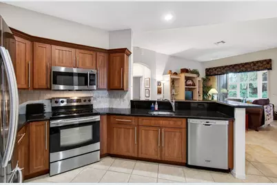 12636 Via Ravenna, Boynton Beach, FL 33436 - Photo 23