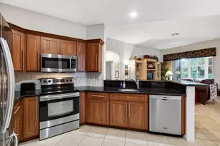 12636 Via Ravenna, Boynton Beach, FL 33436 - Photo 23