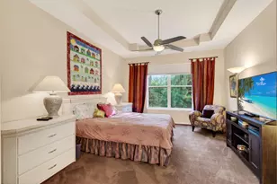 12636 Via Ravenna, Boynton Beach, FL 33436 - Photo 27