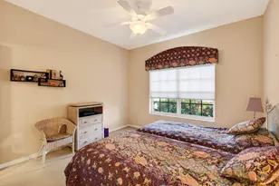 12636 Via Ravenna, Boynton Beach, FL 33436 - Photo 39