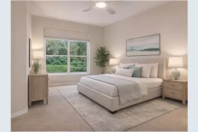 12636 Via Ravenna, Boynton Beach, FL 33436 - Photo 9