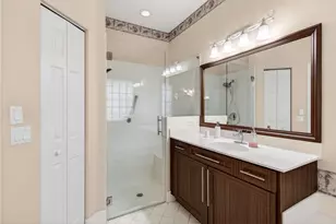 12636 Via Ravenna, Boynton Beach, FL 33436 - Photo 9