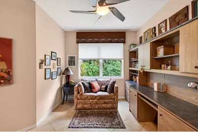 12636 Via Ravenna, Boynton Beach, FL 33436 - Photo 13