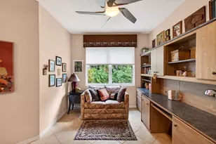 12636 Via Ravenna, Boynton Beach, FL 33436 - Photo 13