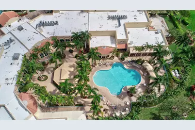 12636 Via Ravenna, Boynton Beach, FL 33436 - Photo 49