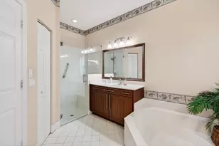 12636 Via Ravenna, Boynton Beach, FL 33436 - Photo 11