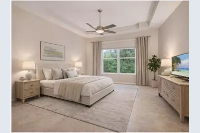 12636 Via Ravenna, Boynton Beach, FL 33436 - Photo 7