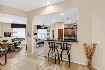 12636 Via Ravenna, Boynton Beach, FL 33436 - Photo 19