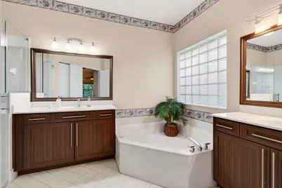 12636 Via Ravenna, Boynton Beach, FL 33436 - Photo 33