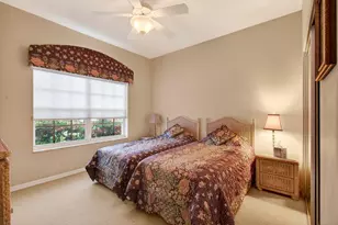 12636 Via Ravenna, Boynton Beach, FL 33436 - Photo 37