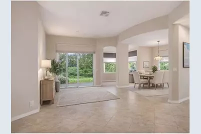 12636 Via Ravenna, Boynton Beach, FL 33436 - Photo 3
