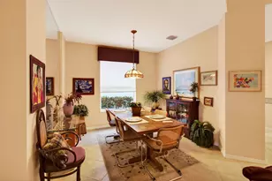 12636 Via Ravenna, Boynton Beach, FL 33436 - Photo 11