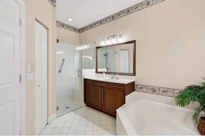 12636 Via Ravenna, Boynton Beach, FL 33436 - Photo 13